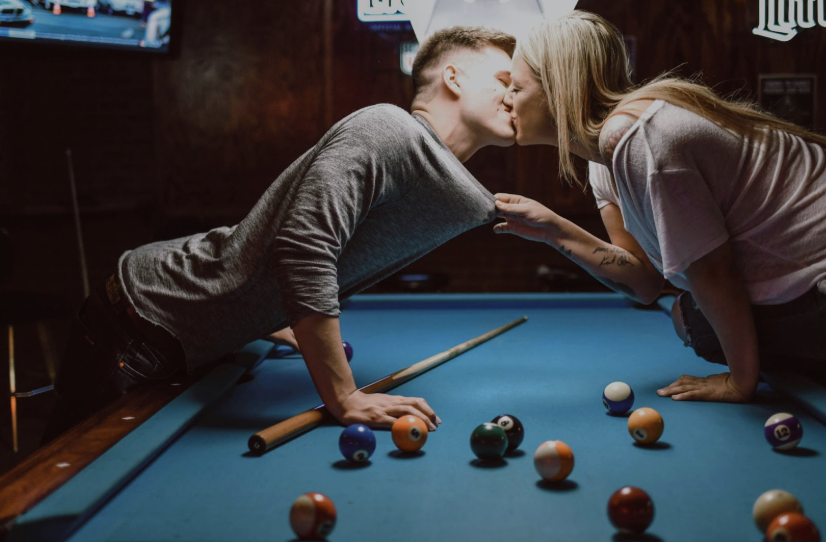 date-night-portland-ideas